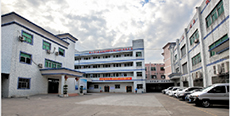 Perhimpunan PCB