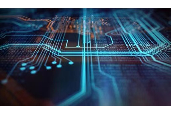 Harga Bahan Mentah PCB Naik Lagi