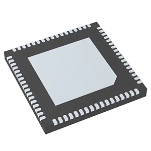 IC untuk Microchip REG LINEAR 1.5V